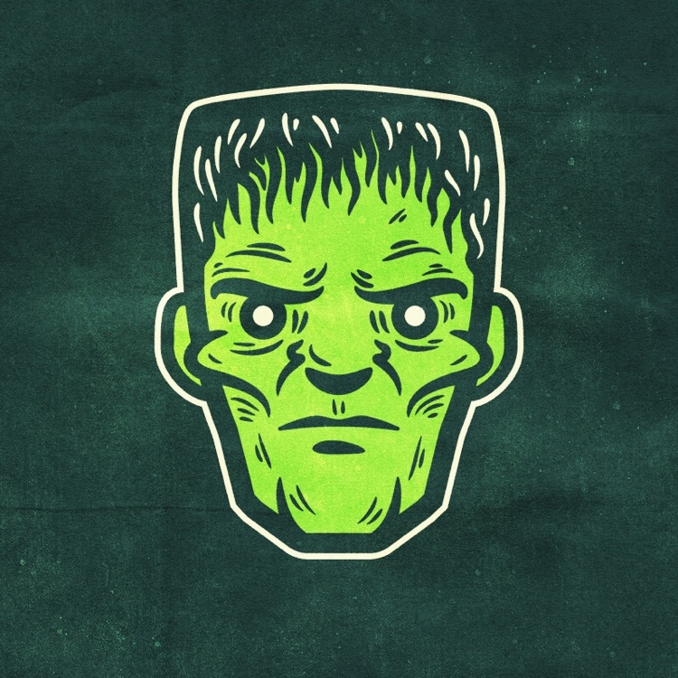 Day Four: Frankenstein