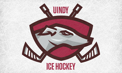 UIndy Ice Hockey